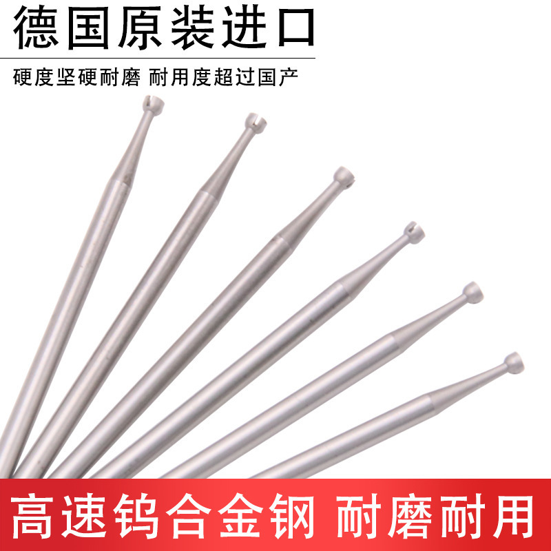 O1CN01688s1I1RR3CV2TyJP_!!1005