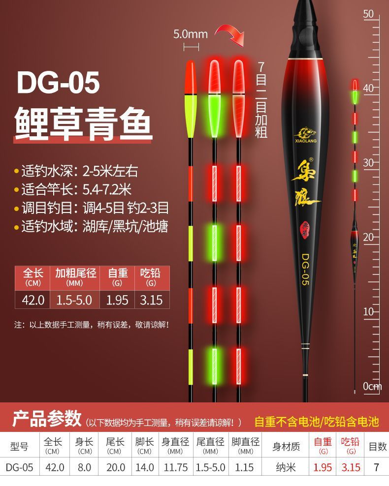 953a239a-6231-4a25-a5ce-609bd736fca3.jpe
