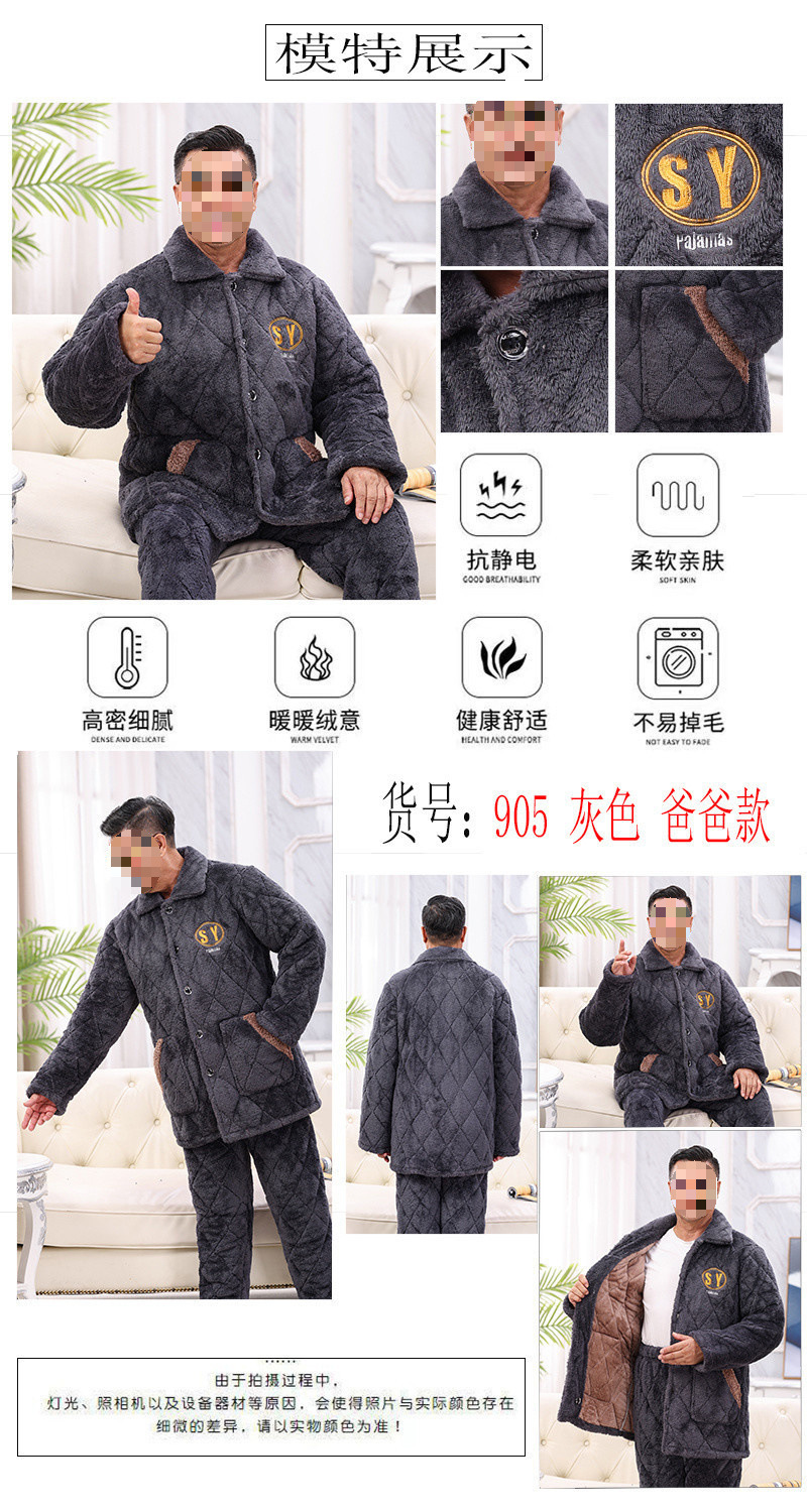 551b7ce0-9a2c-41c9-b62f-156ebb619e25.jpe