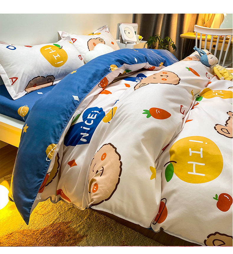 b4974dbe-87af-4ca7-8fb6-776d2327e798.jpe