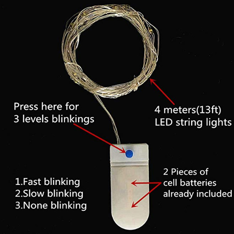 微信图片_20210226182931