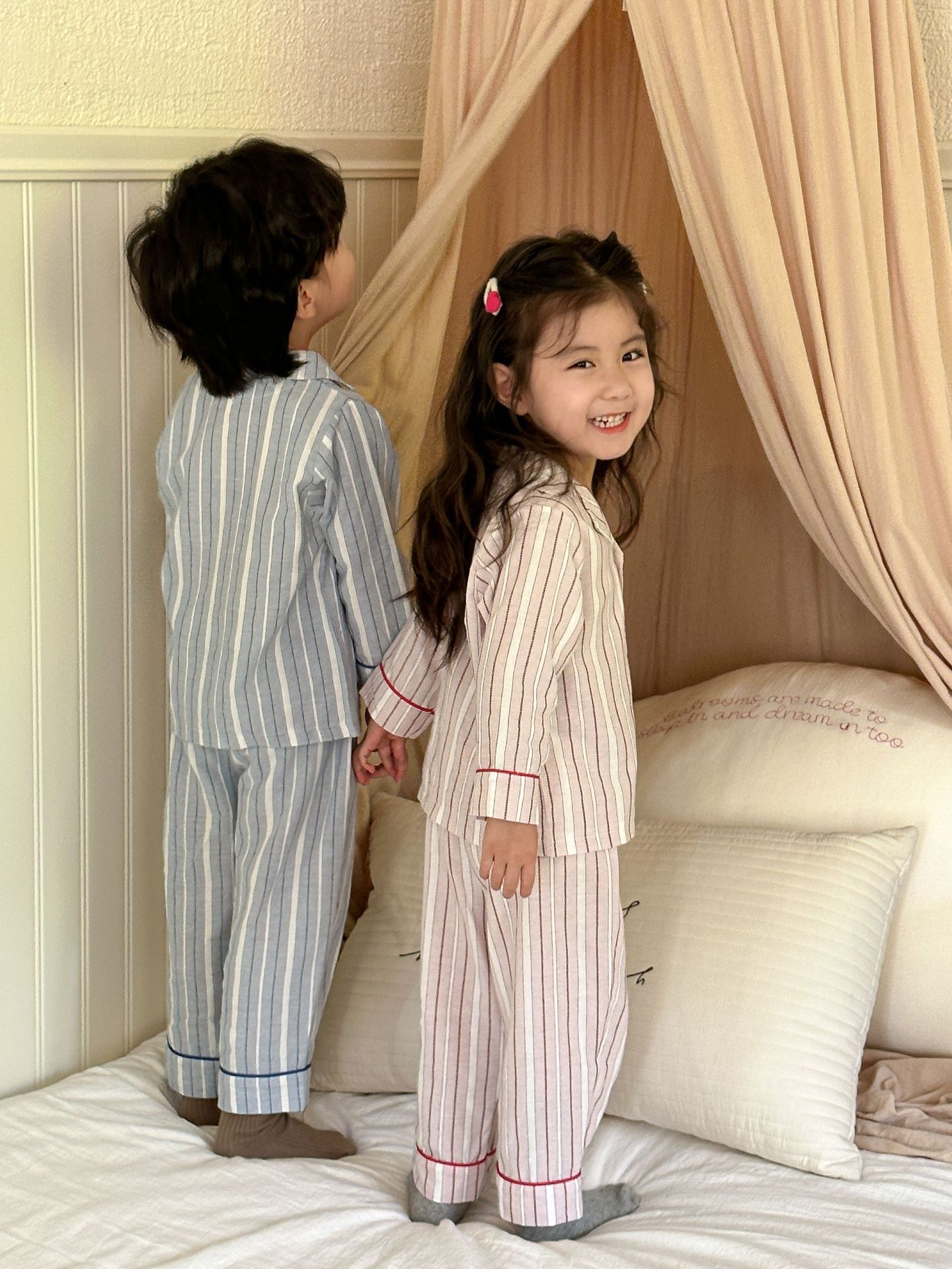 2024-06-03 093943.jpg