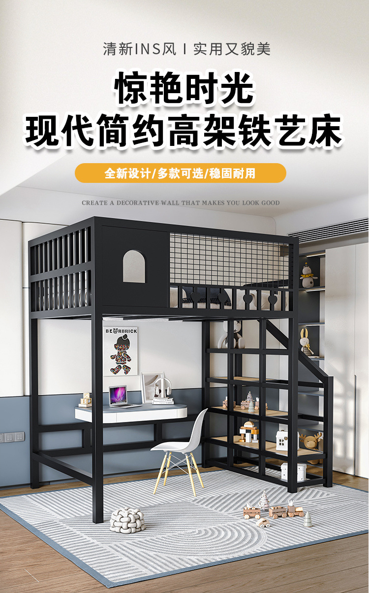 6f6f4f73-c51b-43d0-b04d-fdfb38d38070.jpe