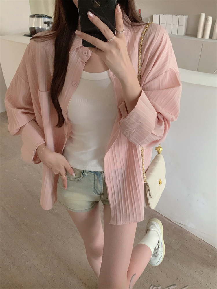 774b7951-ae7c-4d30-b491-417b5ece0603.jpe