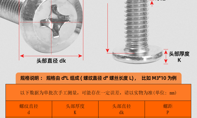 碳钢镀锌倒边十字螺丝_03_14.jpg