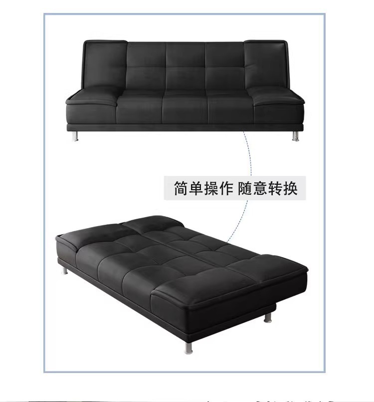 3b191453-28ea-4080-a01f-eb2f96c8cc3b.jpe