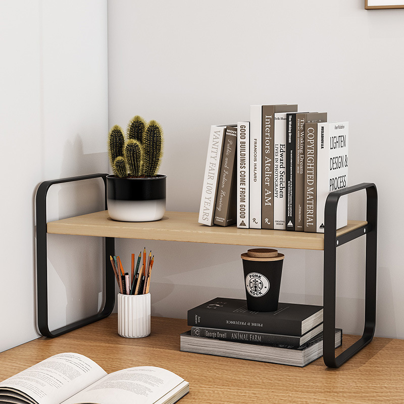 ce373ba7-c3be-476a-b04f-2266a67894e3.jpe