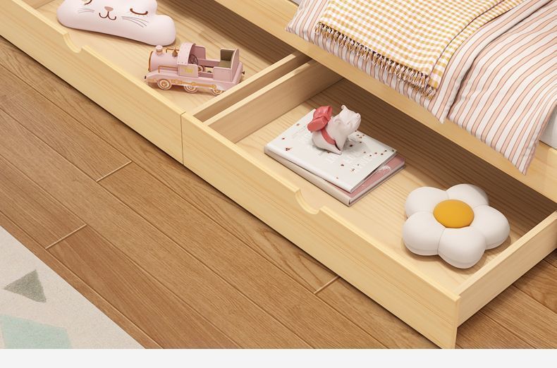 b721ef1a-558d-4156-a0d7-02a597f92c3f.jpe