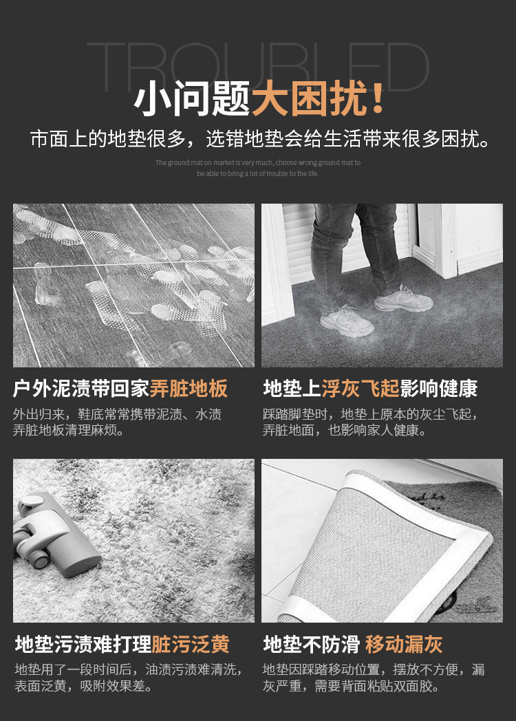 d8f14e6e-734a-4895-bea3-8fa44929dafa.jpe