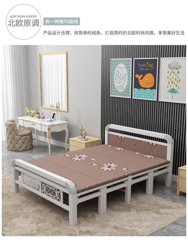 eb4798fa-b30a-4472-8986-fef03a84f5ba.jpe