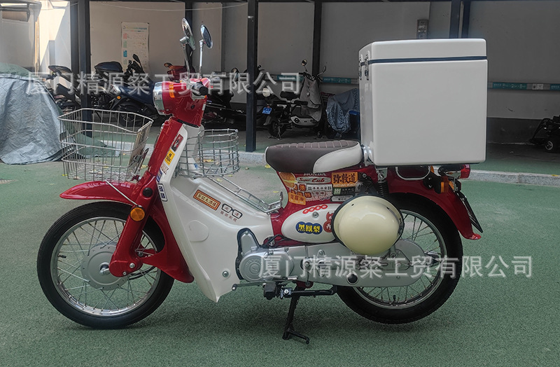 安装展示2.jpg