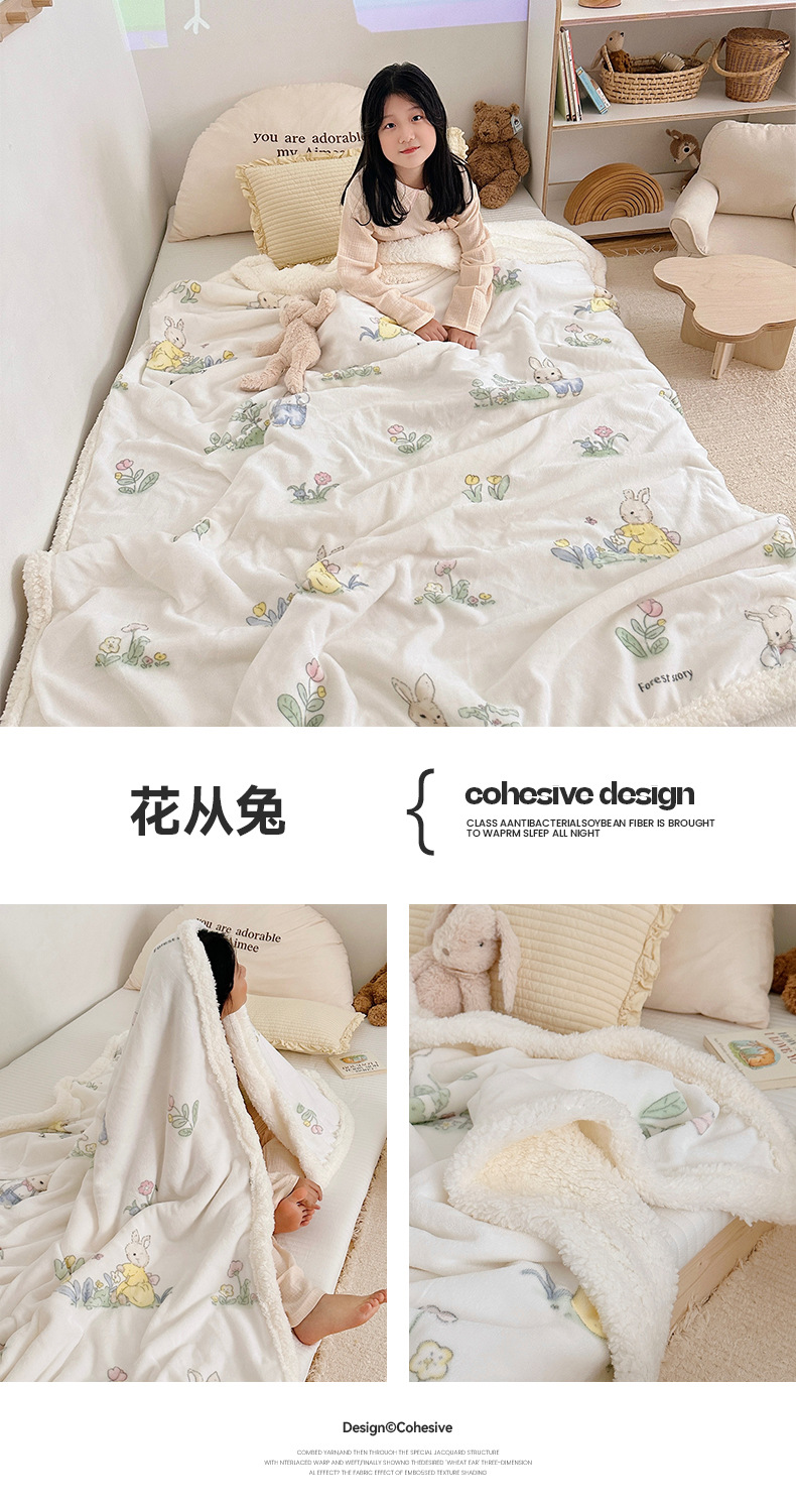 828e7e11-ed14-42d8-8adb-4fe71b3f57d62024