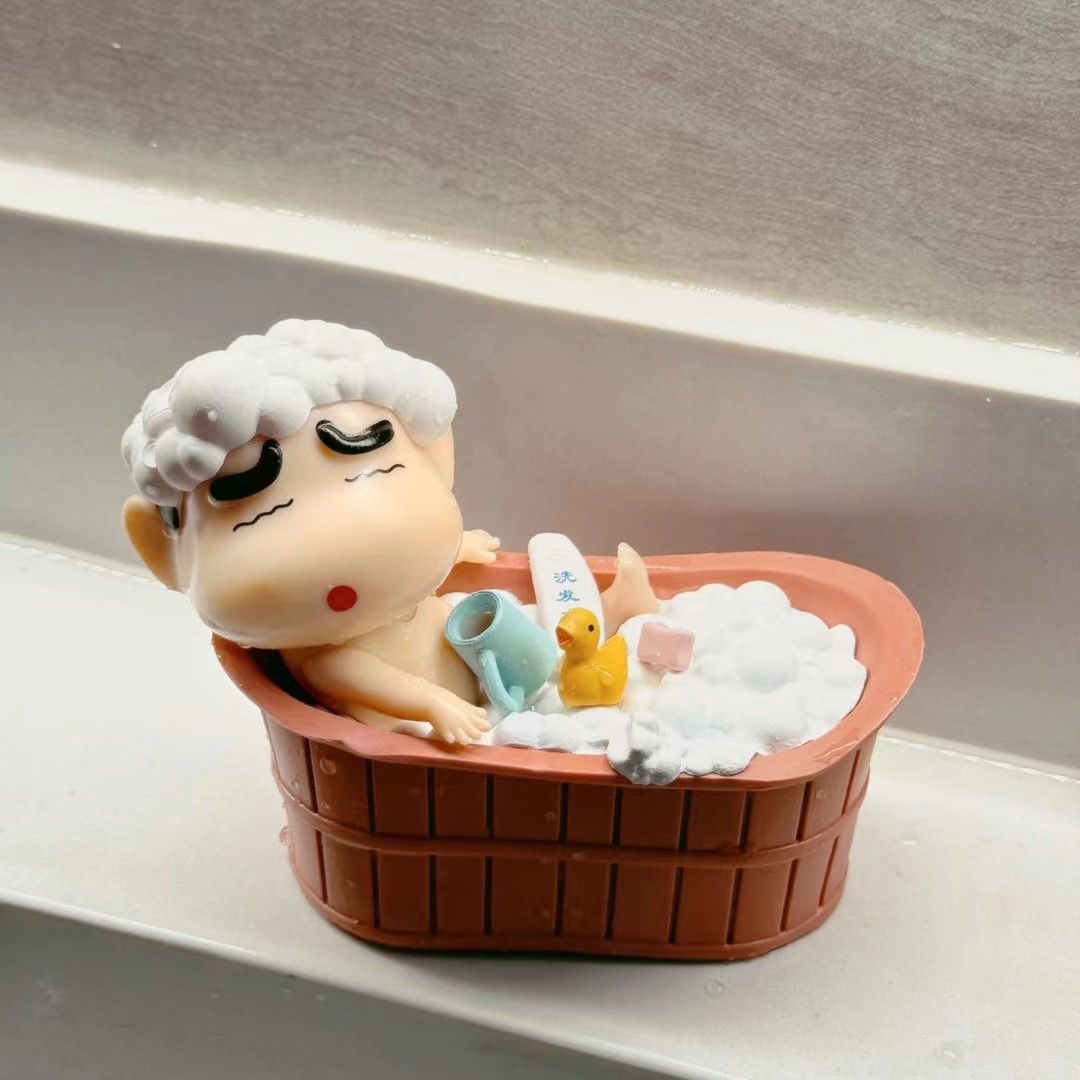 7b959a6645c3a9a03cb10b462419c7