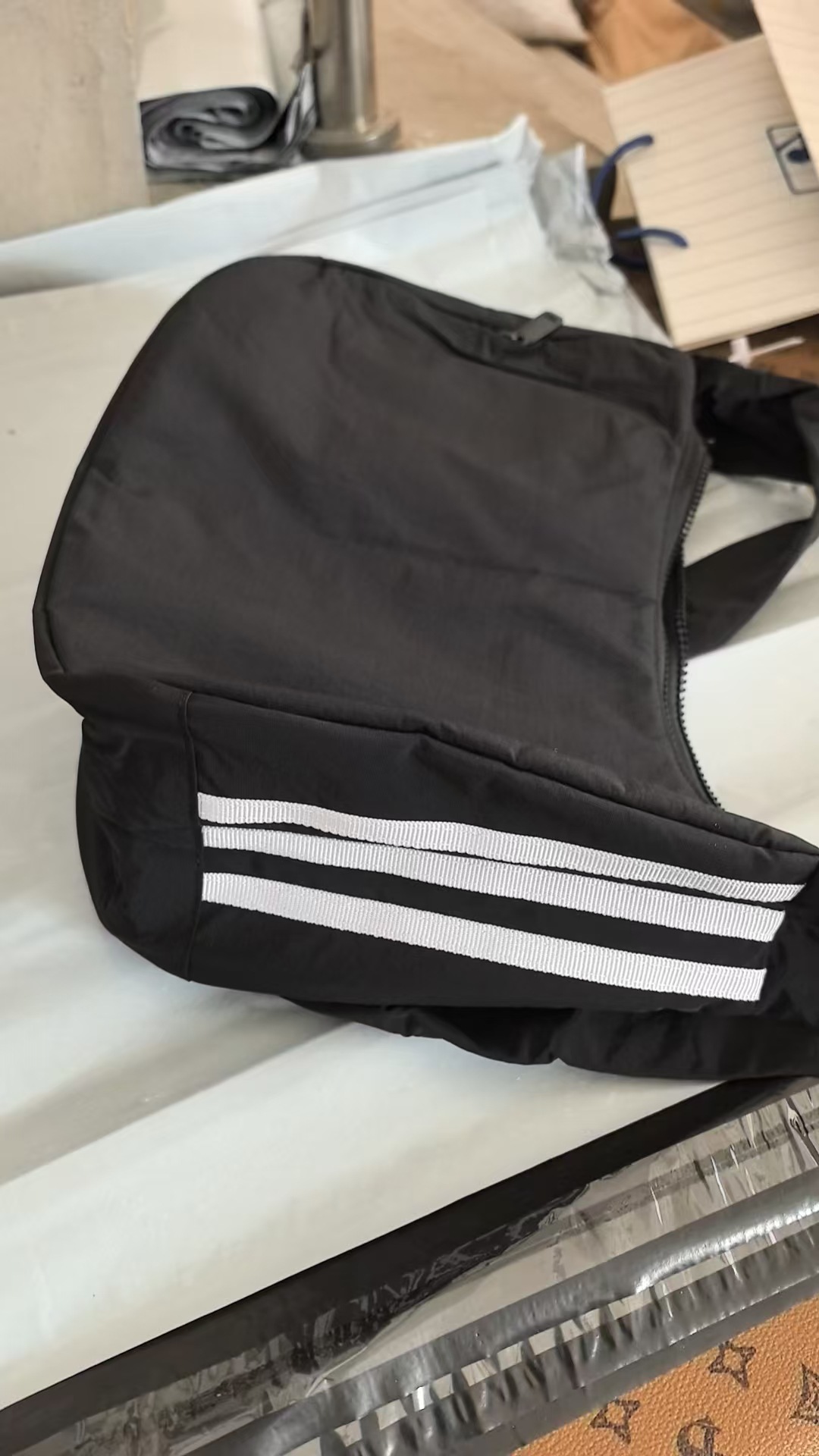 微信图片_20250321104656