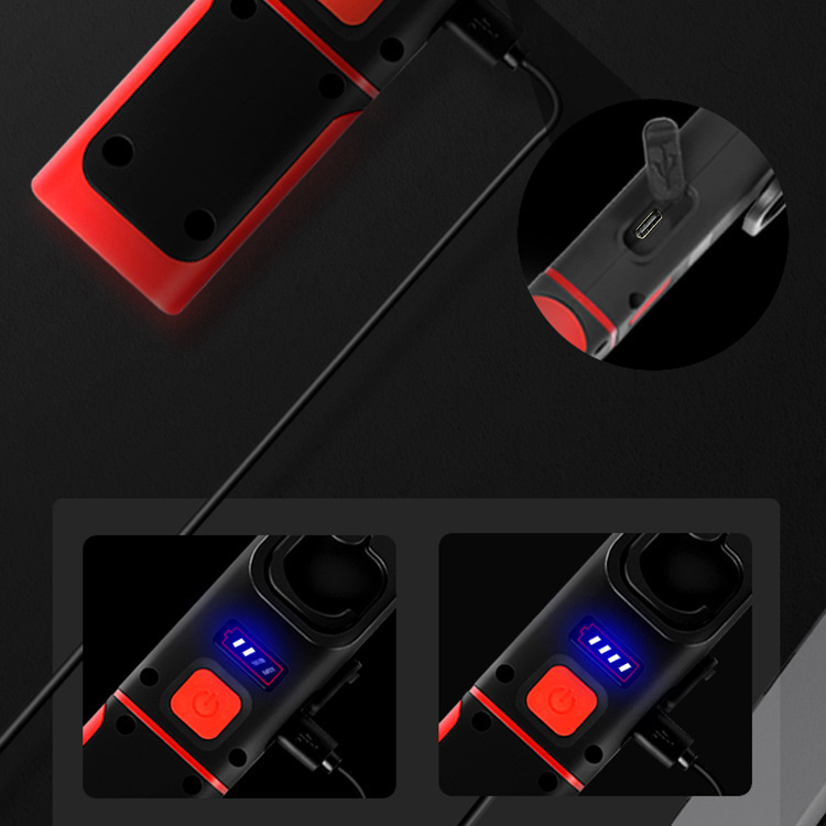 17558440565_1404263757