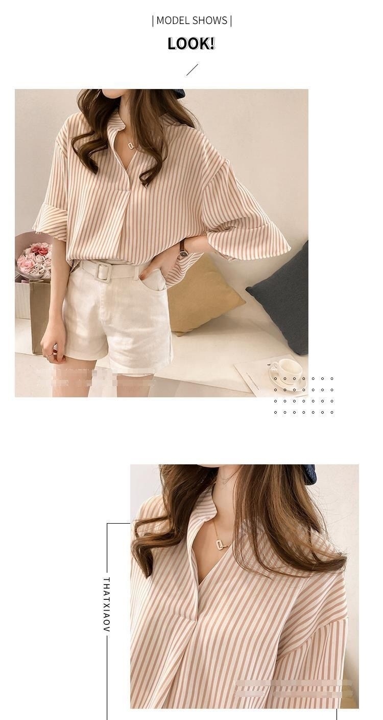 55b6c49a-4be4-4487-8e89-31b27af8b7f5.jpe