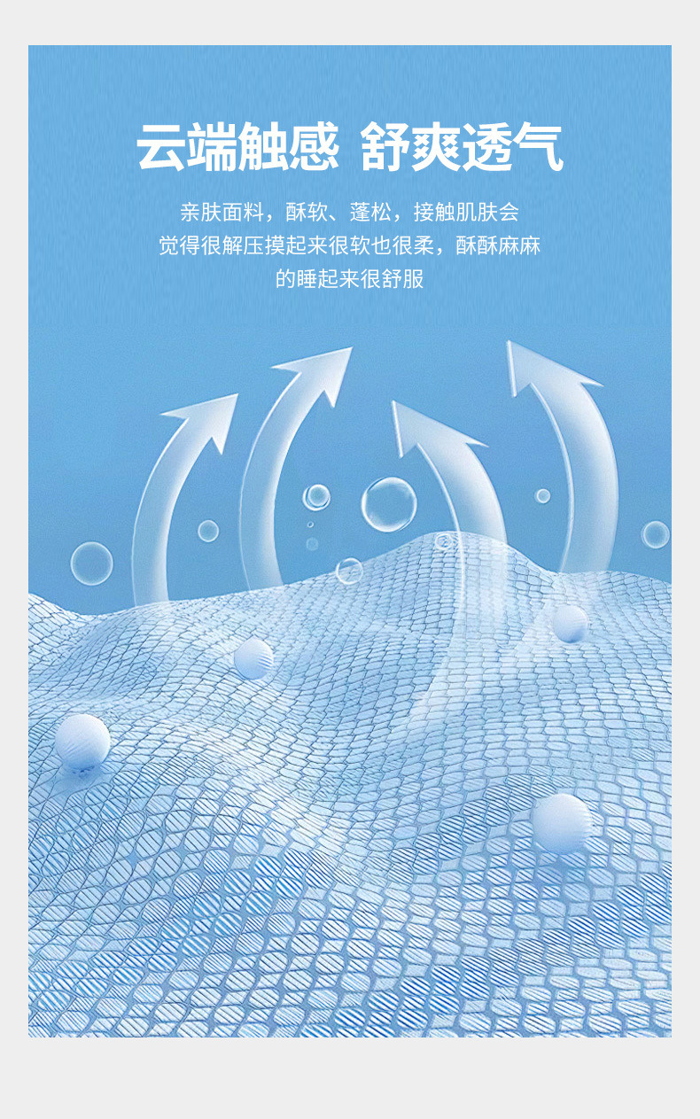 d5ff5550-c753-4210-a983-ce9dadc349fa.jpe