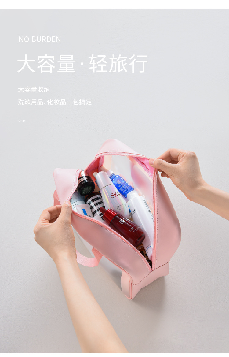 详情07.jpg