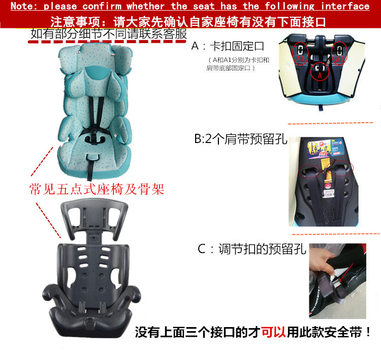 TB2QsRmyL9TBuNjy0FcXXbeiFXa_!!