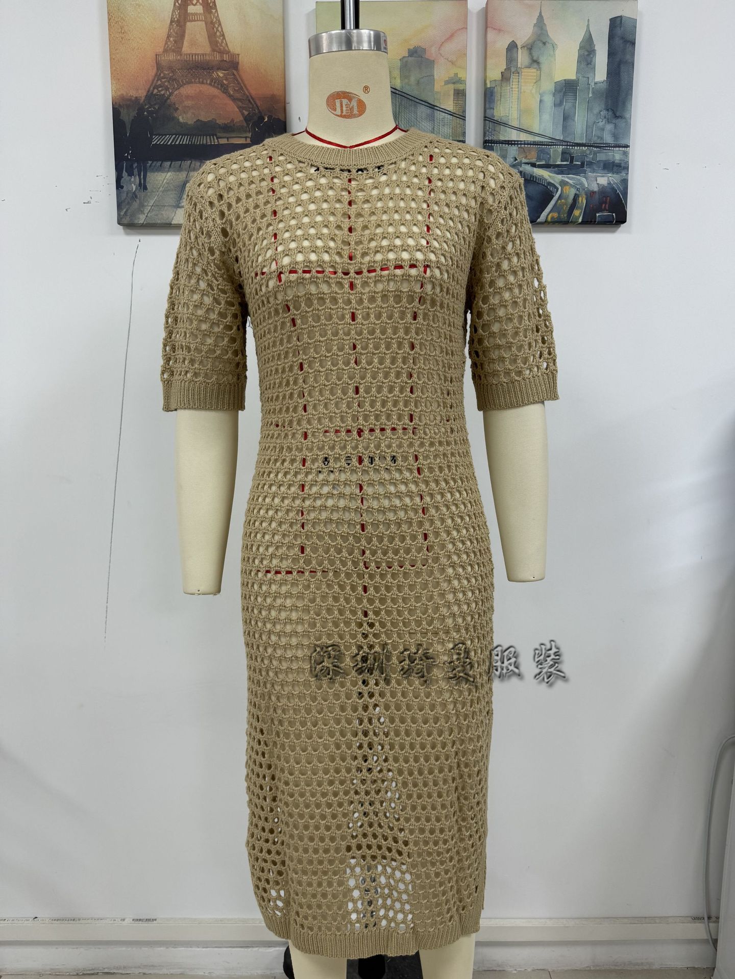 微信图片_20231220145753.jpg