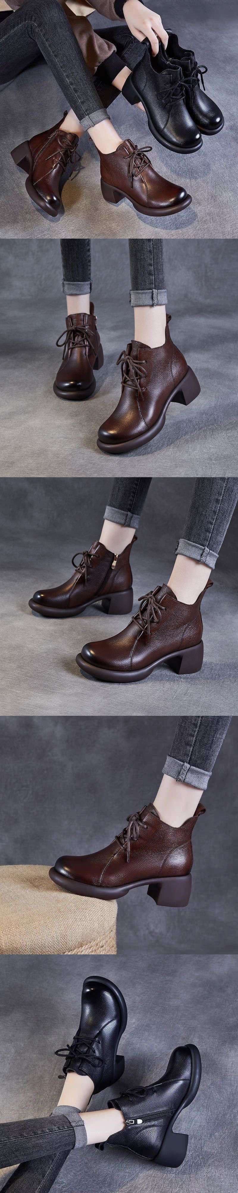 636ccced-57a9-431c-843c-4d8ec391474c.jpe