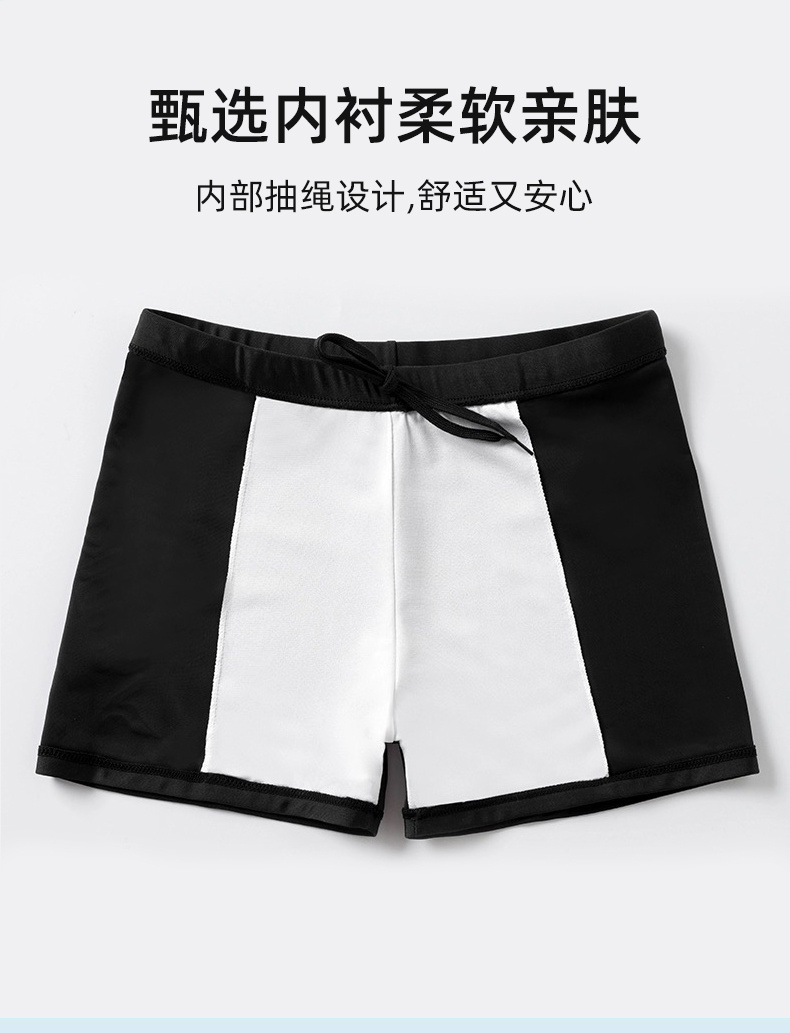 dff7b365-f495-4f26-ab34-079e335fc89f.jpe