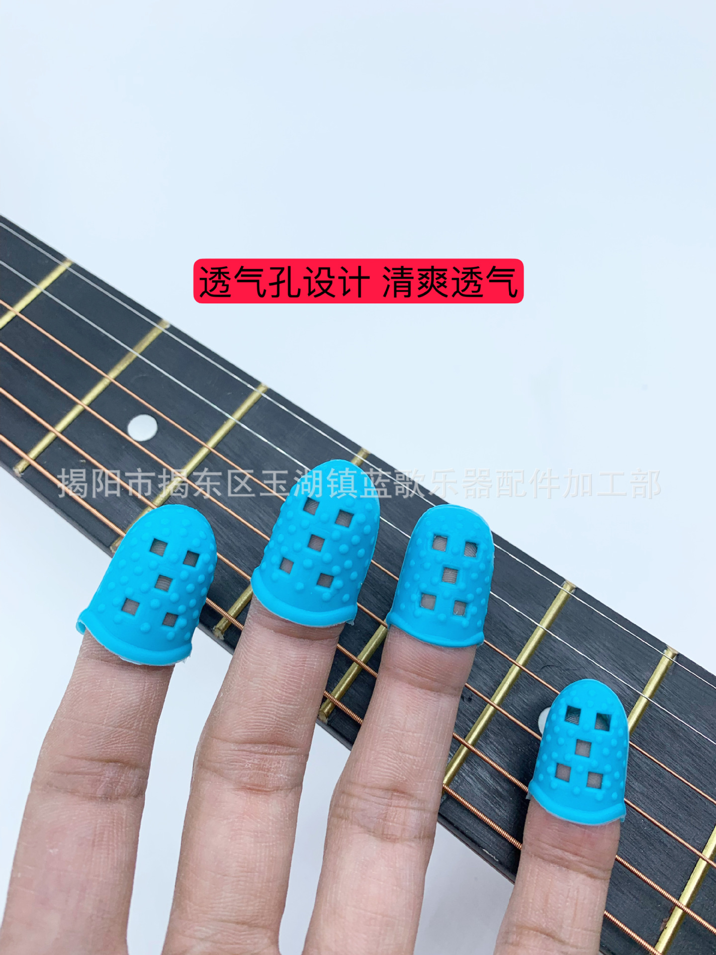 微信图片_20220702042340