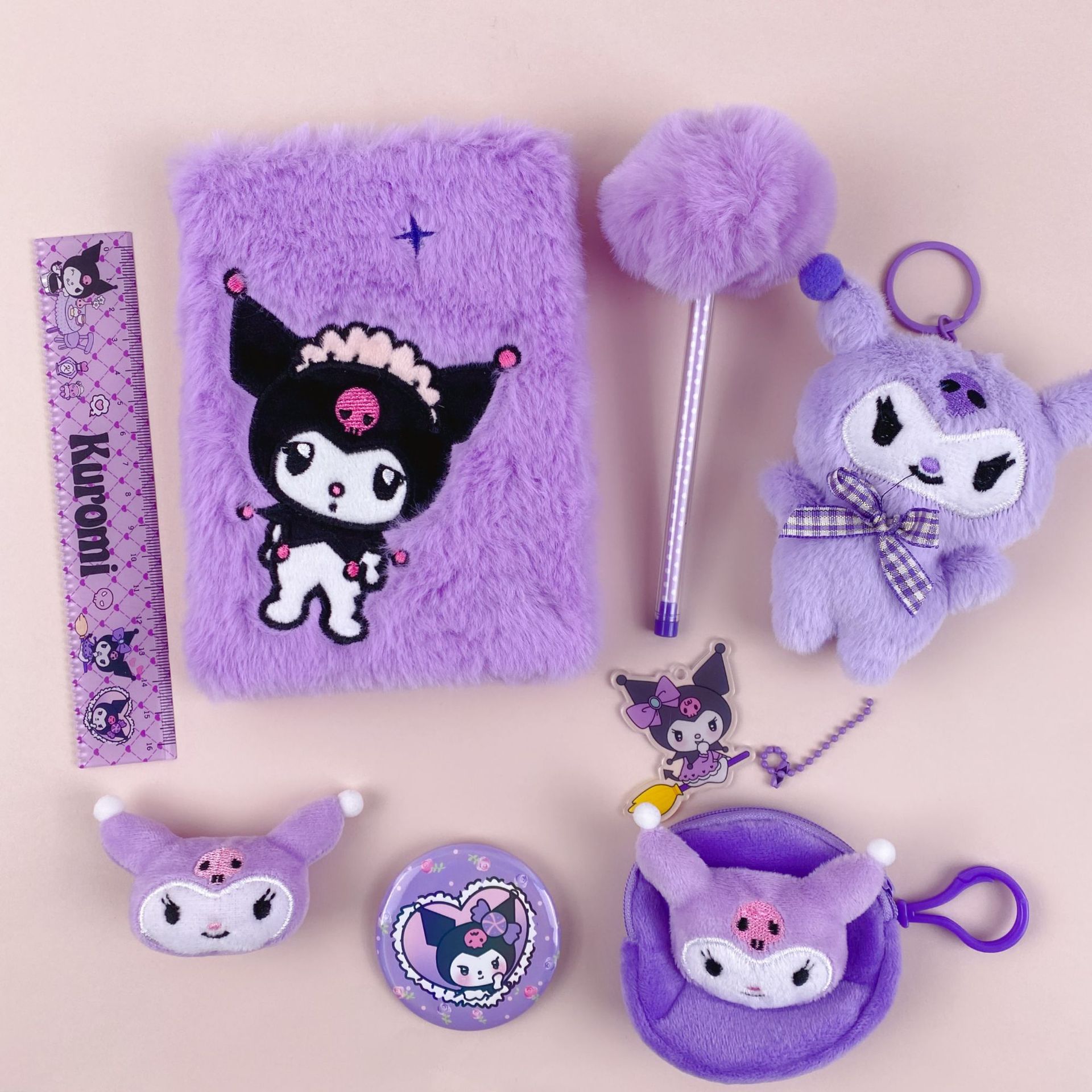 微信图片_20260113192430_10074_7