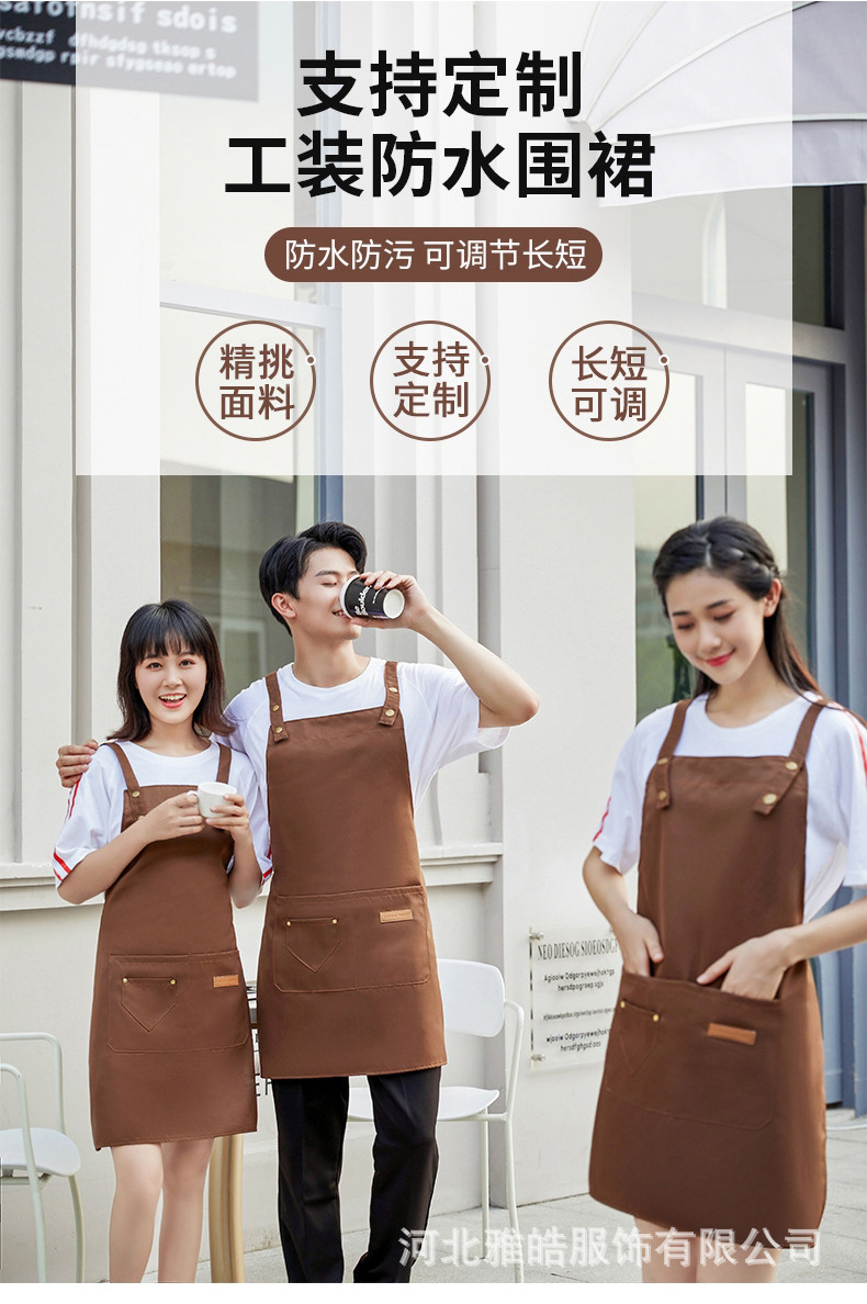 详情_01.jpg