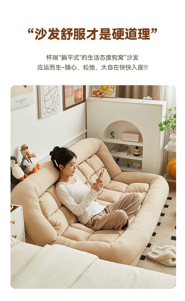 d6308668-b556-46bb-a91c-39836012d7c8.jpe