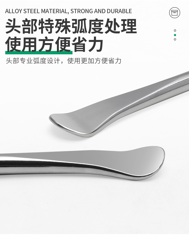 790详情_04.jpg