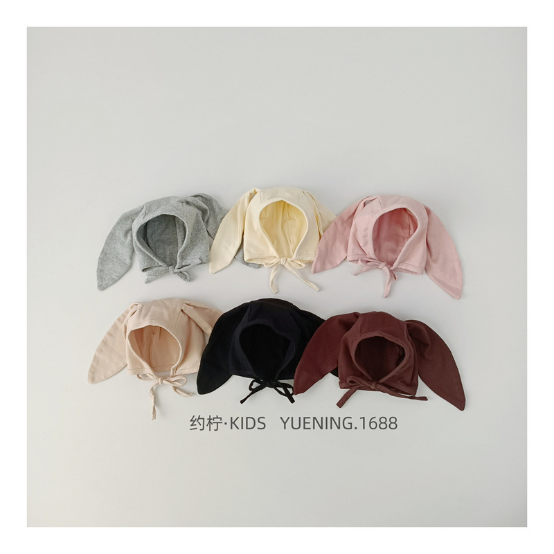 IMG20221011113941_batch_3_1665