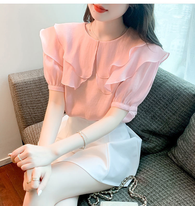 7ae3df88-c6e6-4ff1-abbc-16eb81b772ad.jpe