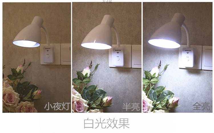 716eb459-d6d3-48b1-9bce-63e7319648a6.png