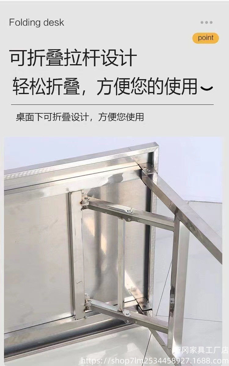 6eb0f5e3-c713-4151-98d7-b43102a70993.jpe