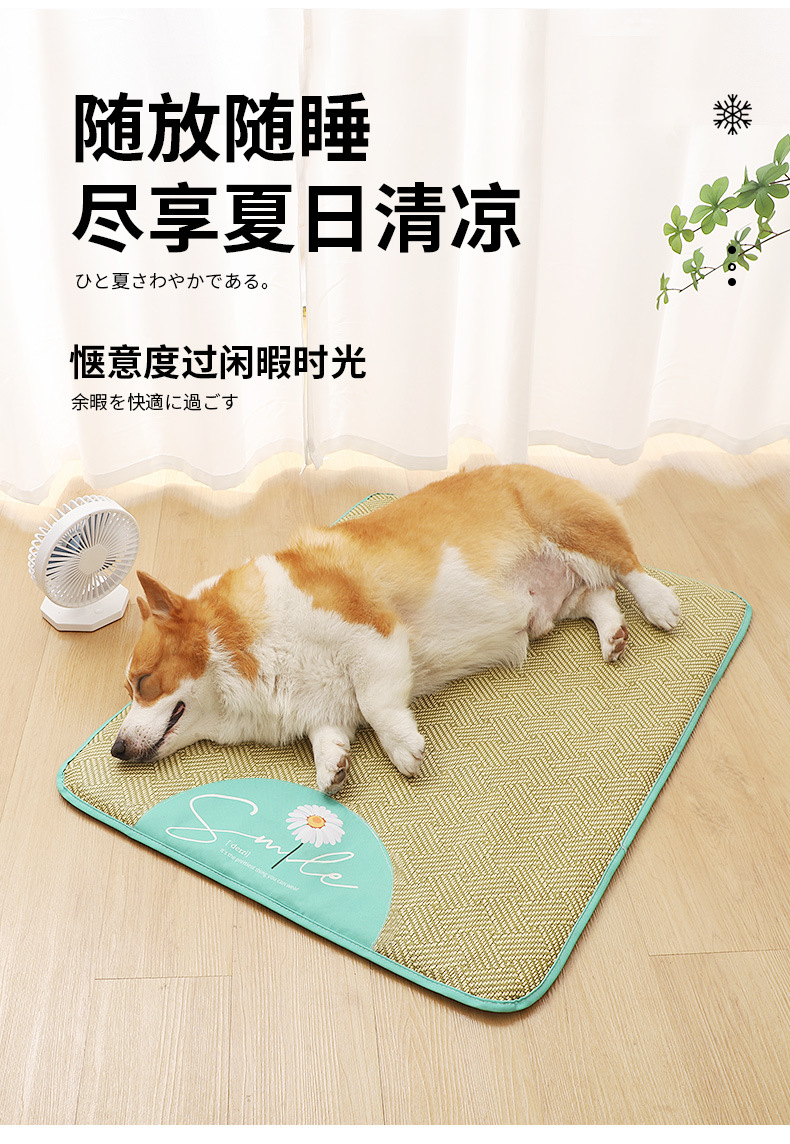 详情页_05