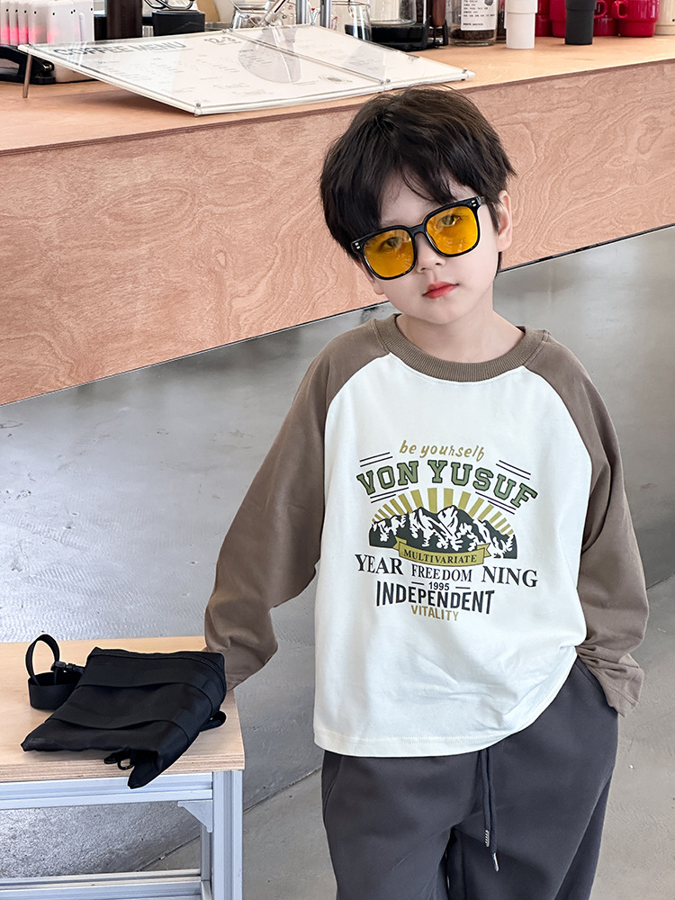 2024-01-20 112021.jpg