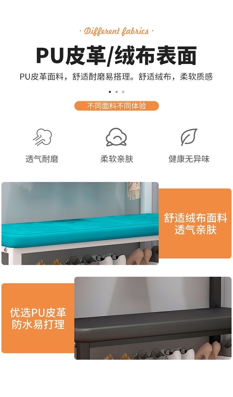 e9b9c0f1-05de-45d2-8621-560b3e863761.jpe