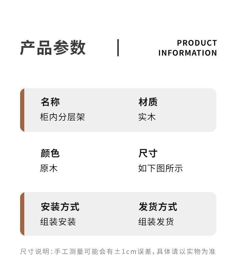 aa859b4b-0aff-46a5-b929-65b4b1da6849.jpe