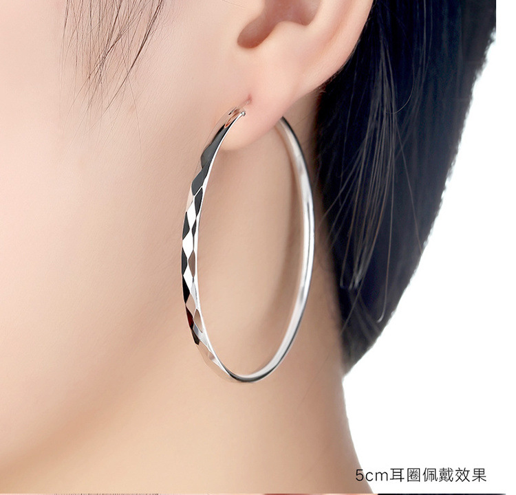7eaae3f1-4c7a-45b0-ae23-1b504c9dc145.jpg
