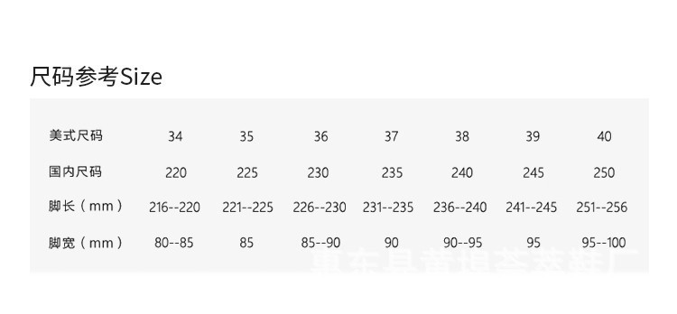一键复制_20240315221144