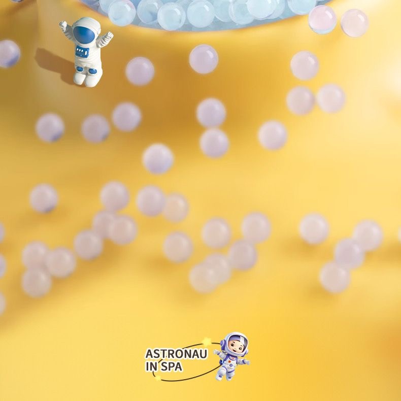 20af947eb0bb18b6907e13d05c4813