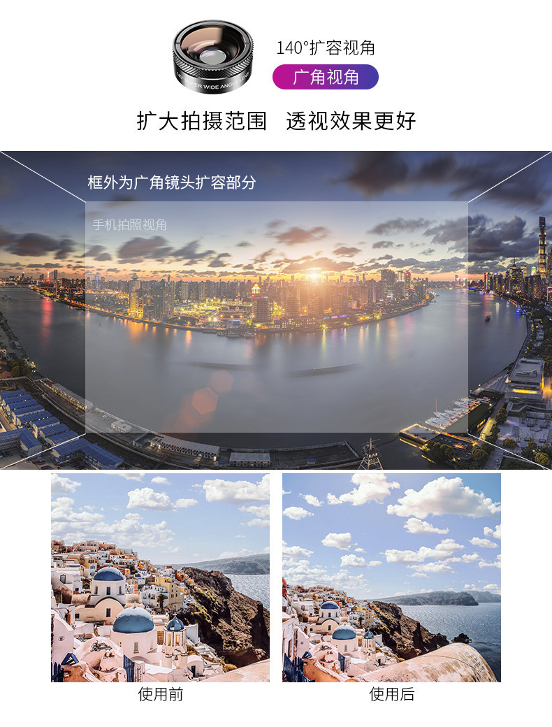 描述图_7.jpg