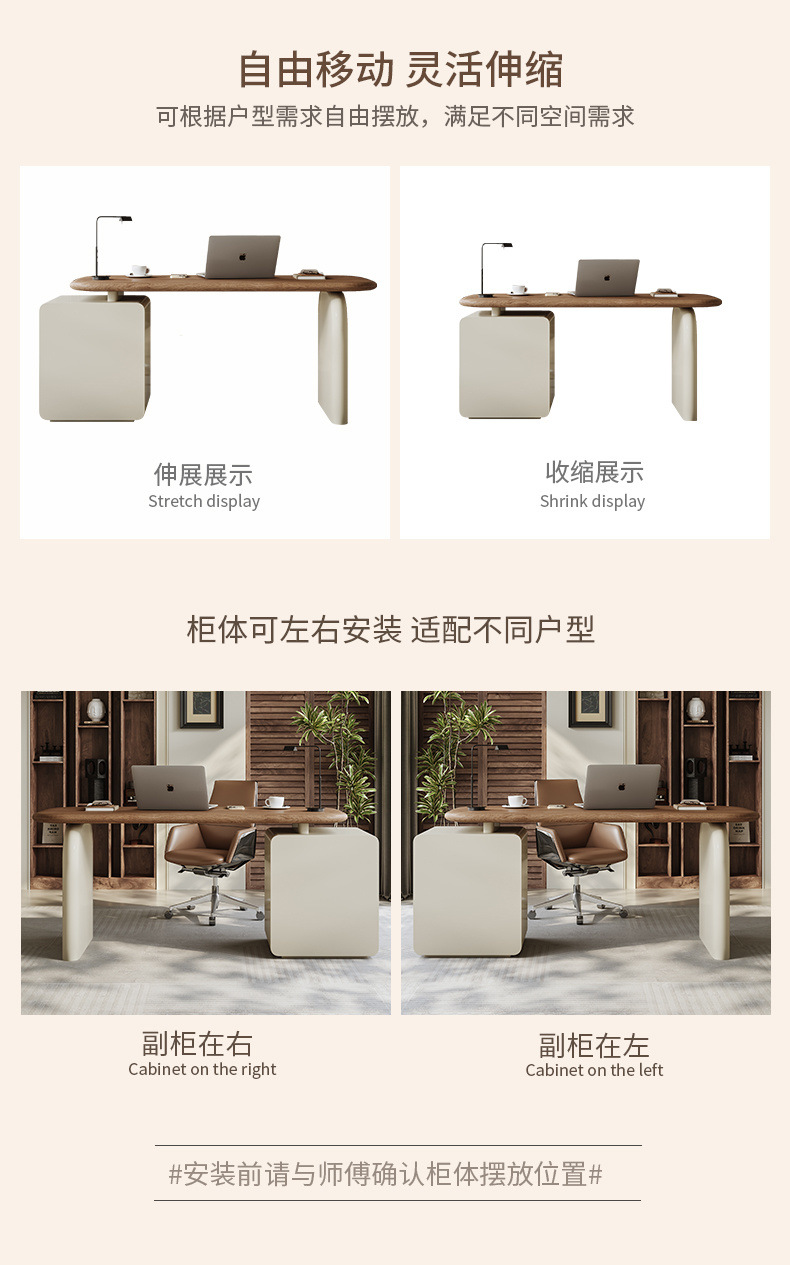 b9b1a4df-33fc-4a93-a18f-1a1d14d016aa.jpe