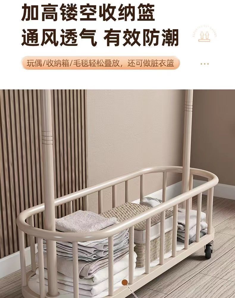 351f1b79-7fb4-45a8-b533-0a2d9765f3a9.jpe