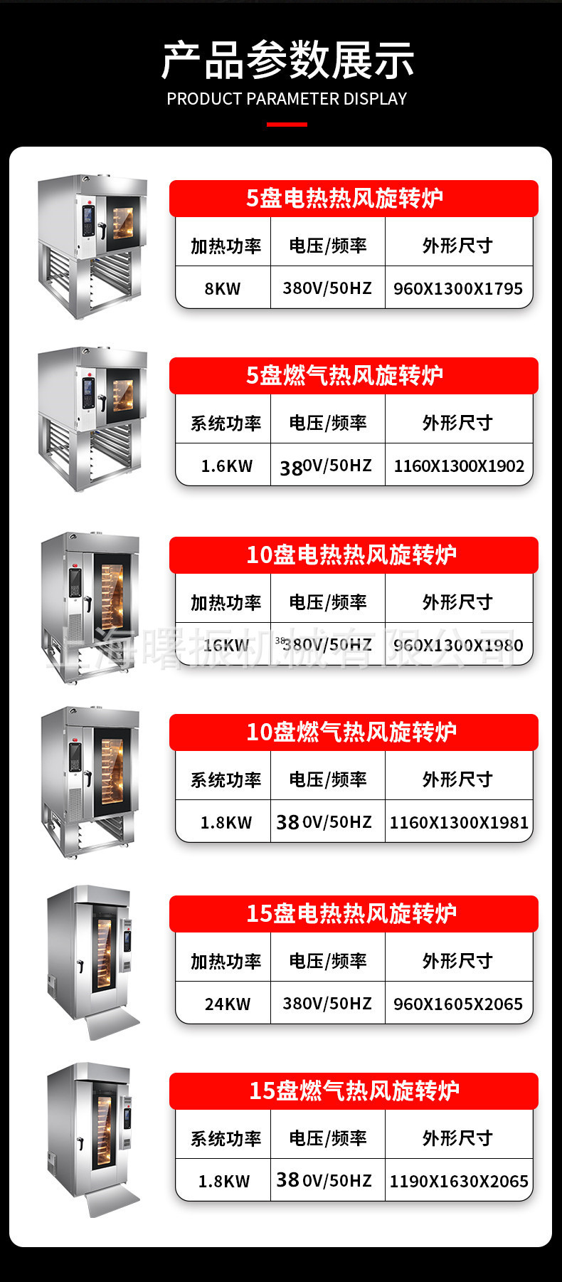 热风旋转烤炉详情5盘_11