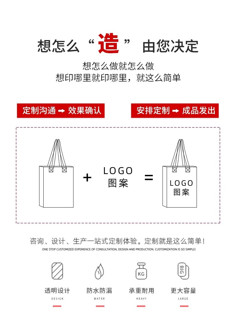 86728d8e025385e3b9301e8f9744b9