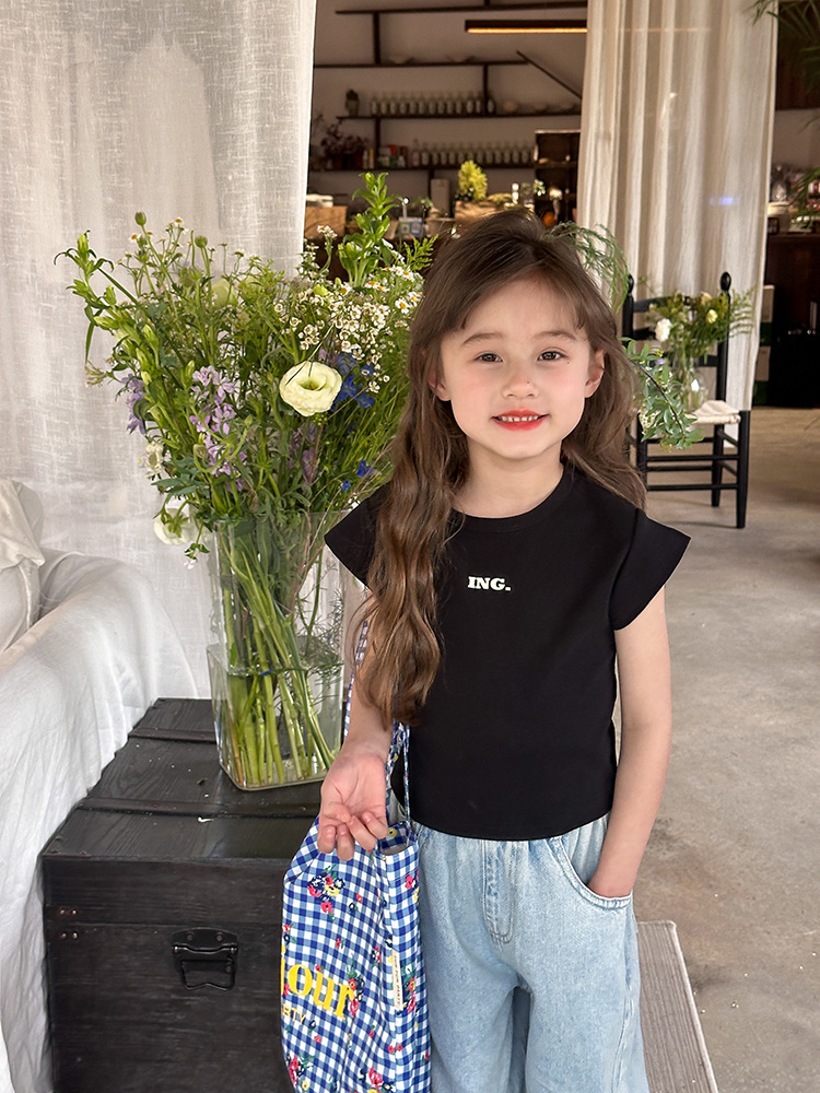 2024-03-18 132835.jpg