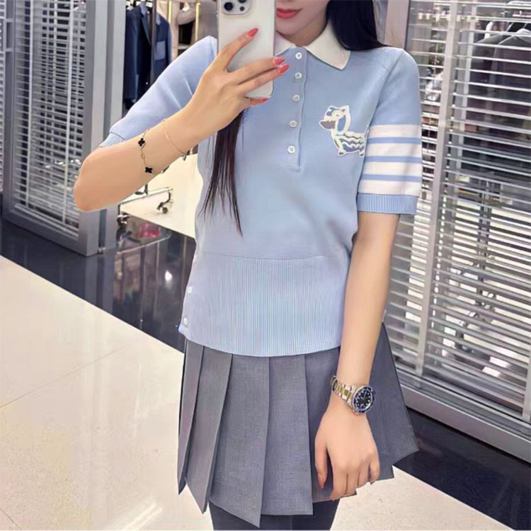 微信图片_20240121154740