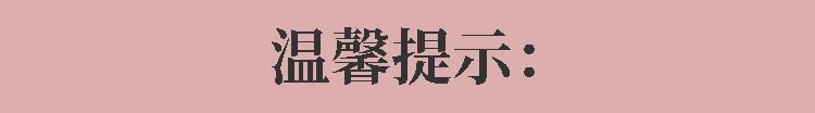 c47d9290-333c-4d38-89bf-acdbeaec29d8.png